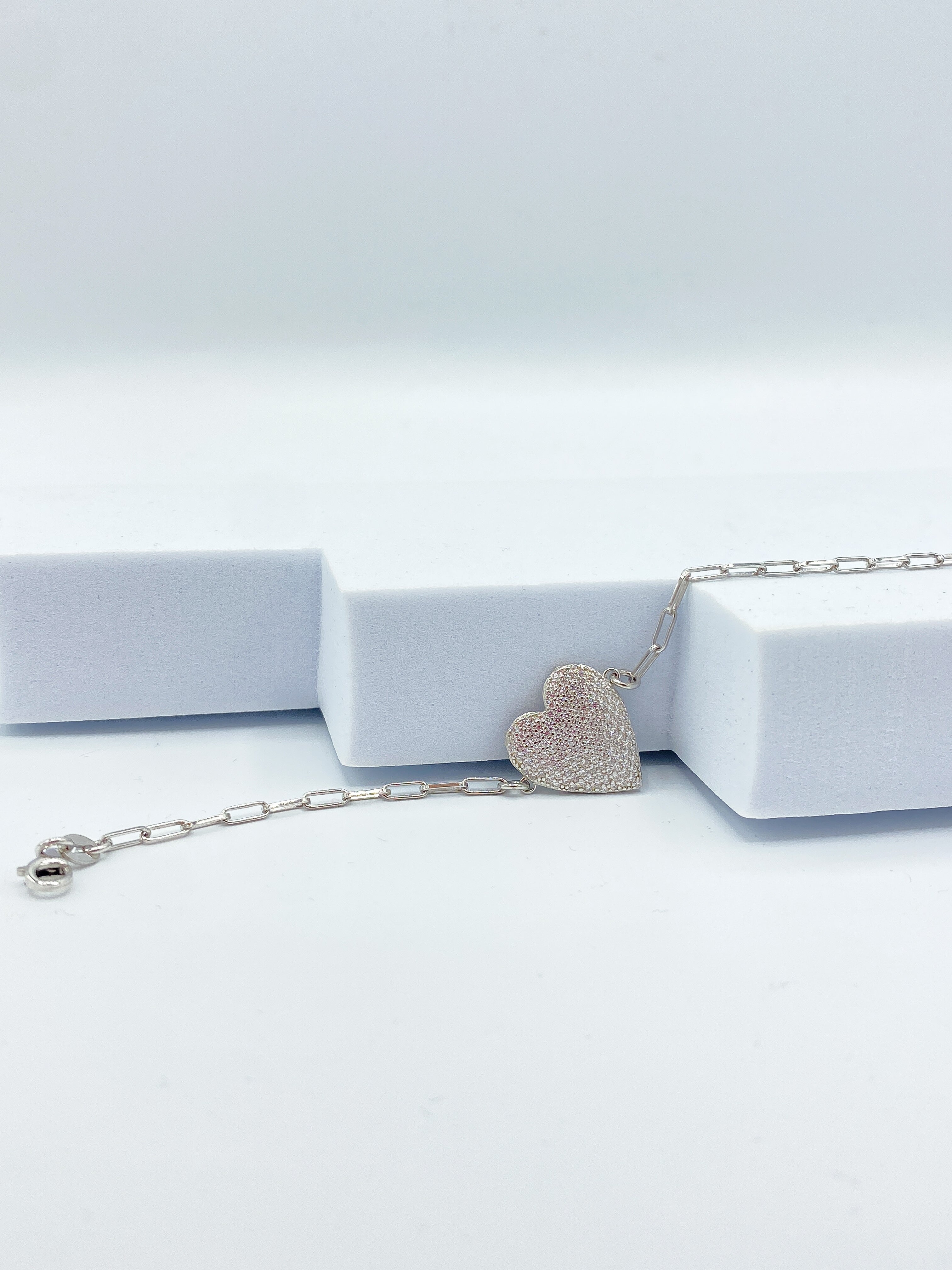 Bracciale I'mLove