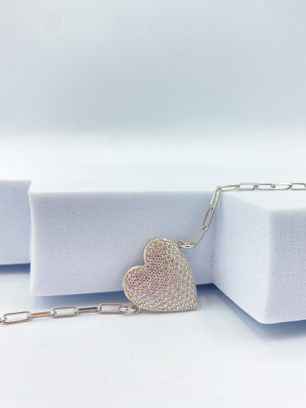 Bracciale I'mLove