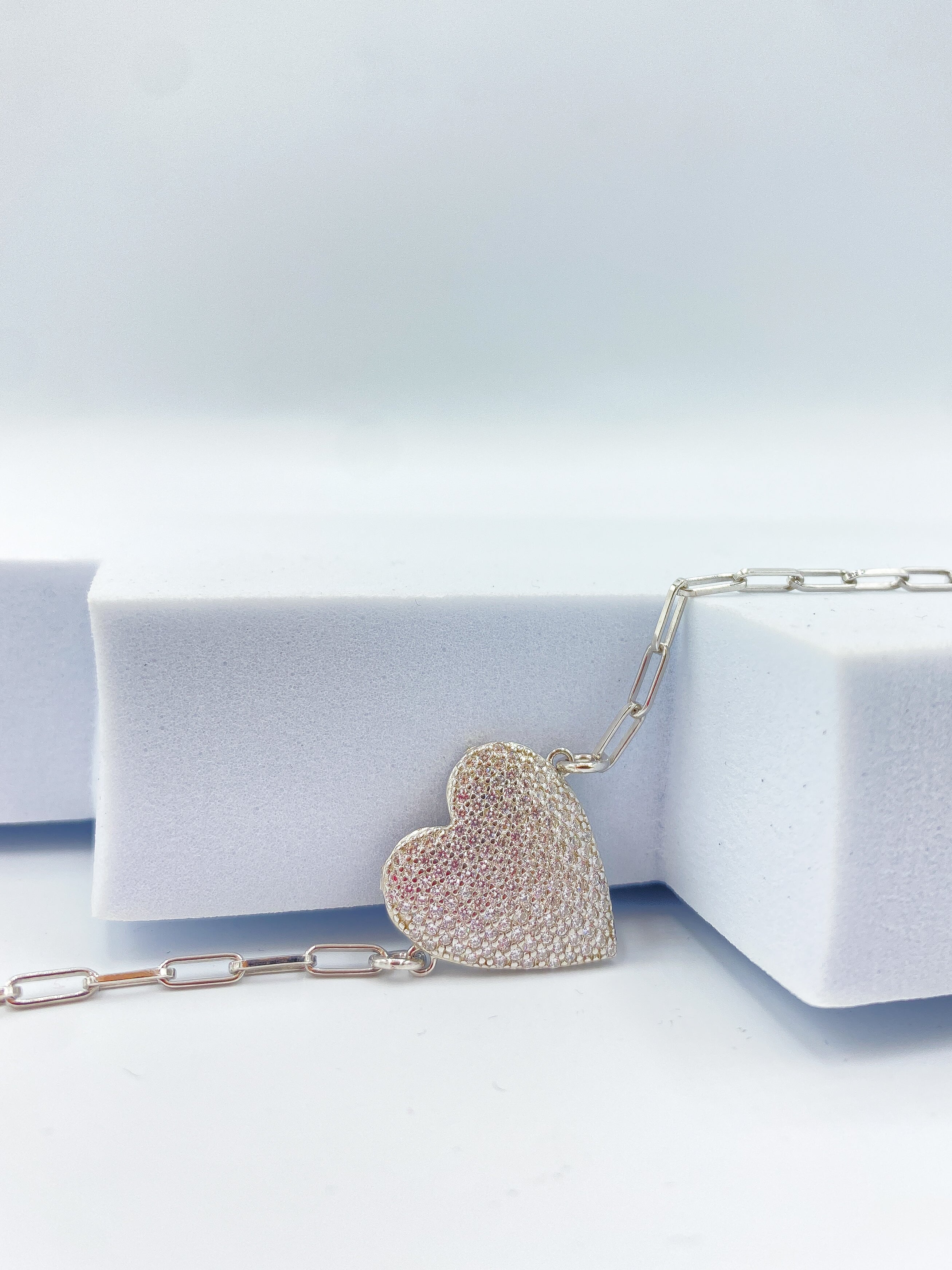 Bracciale I'mLove