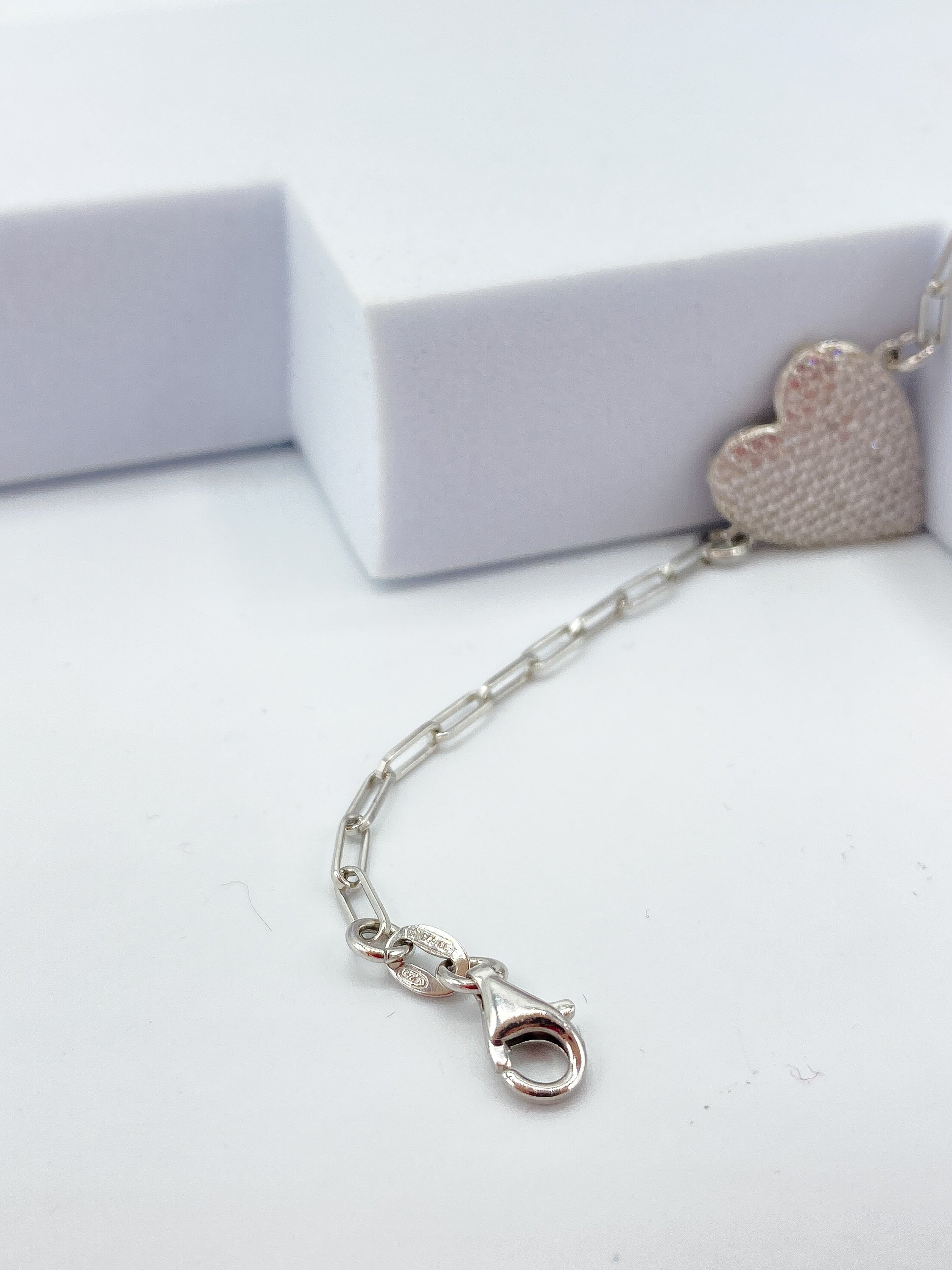 Bracciale I'mLove