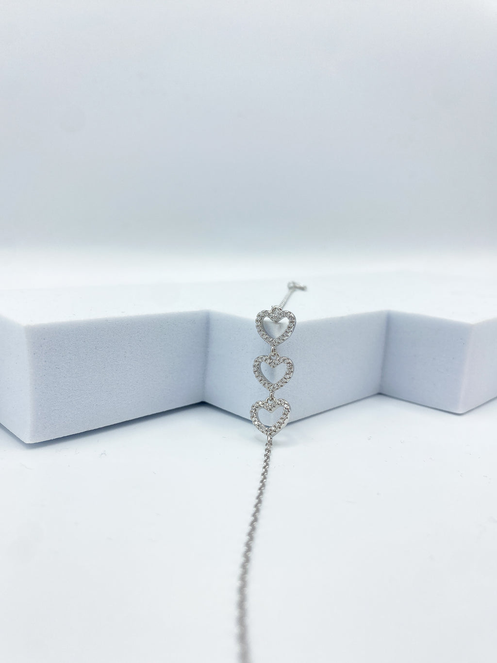 Bracciale InLove