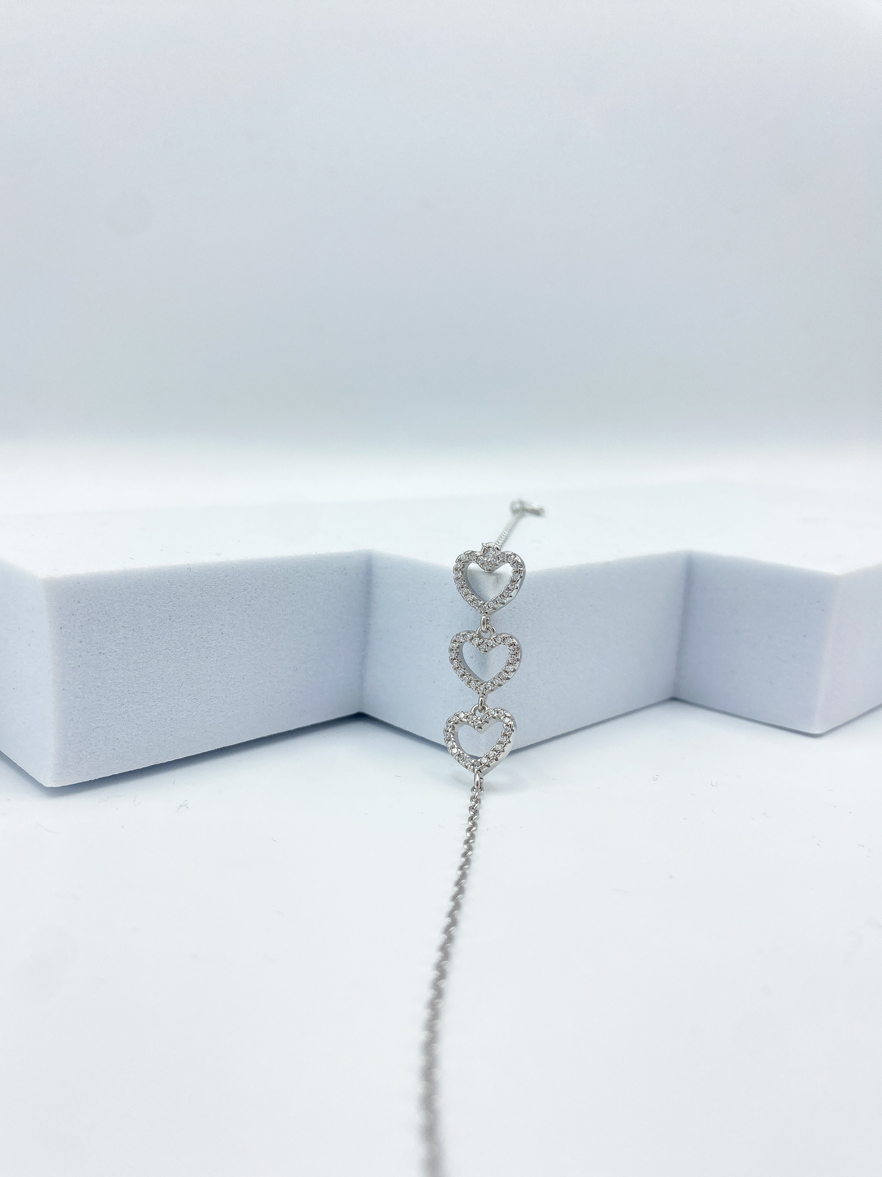 Bracciale InLove