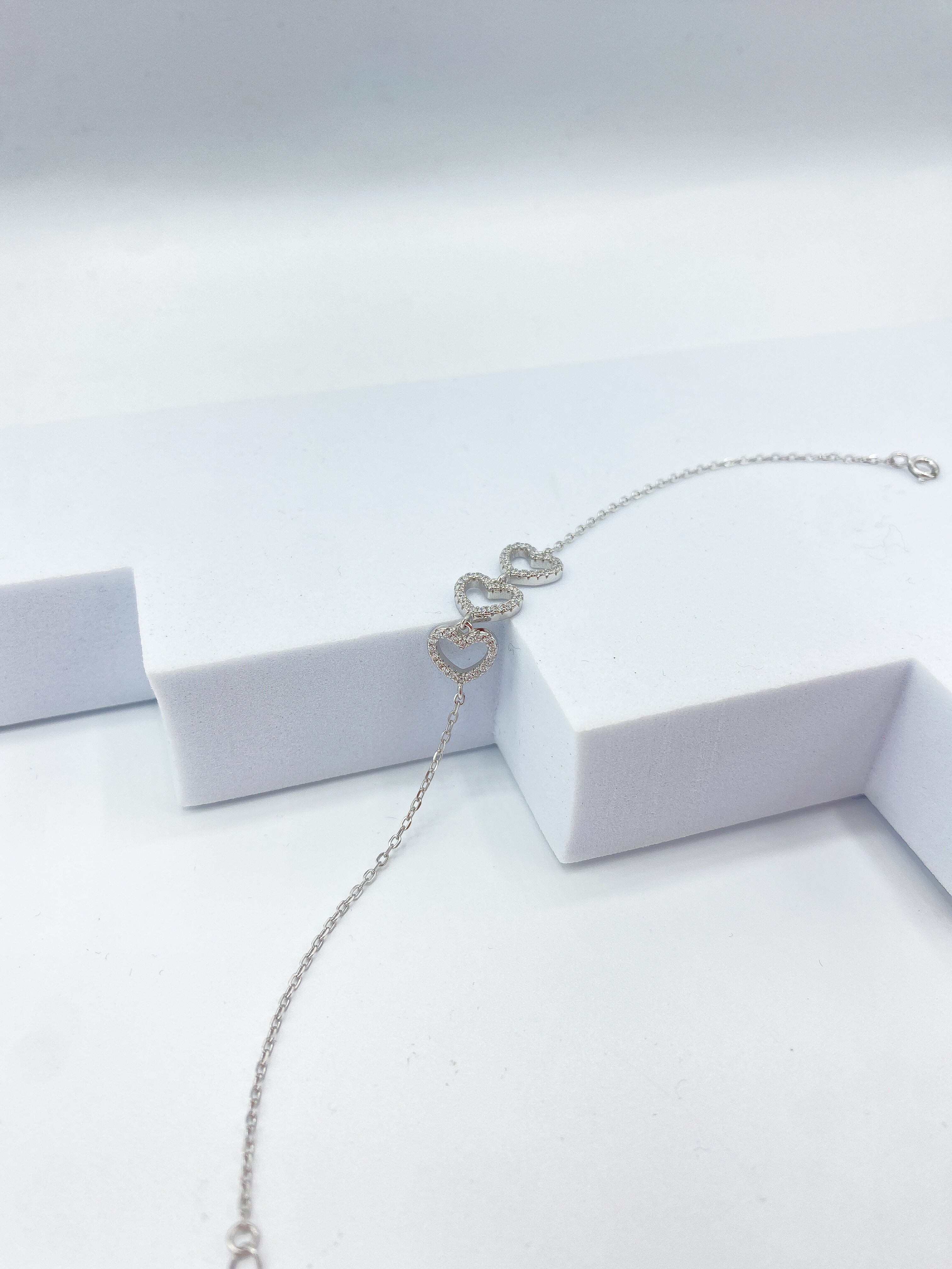 Bracciale InLove