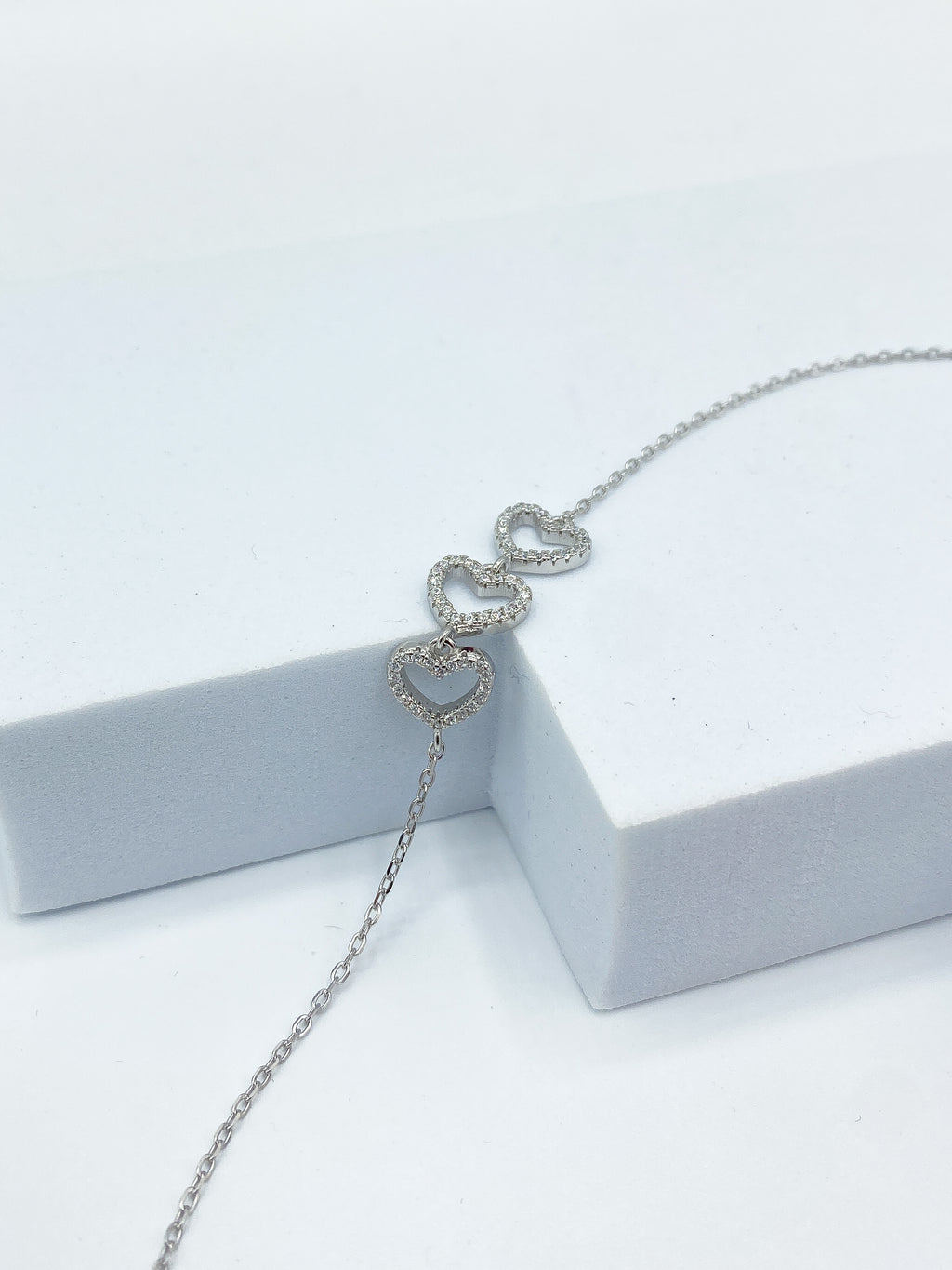 Bracciale InLove