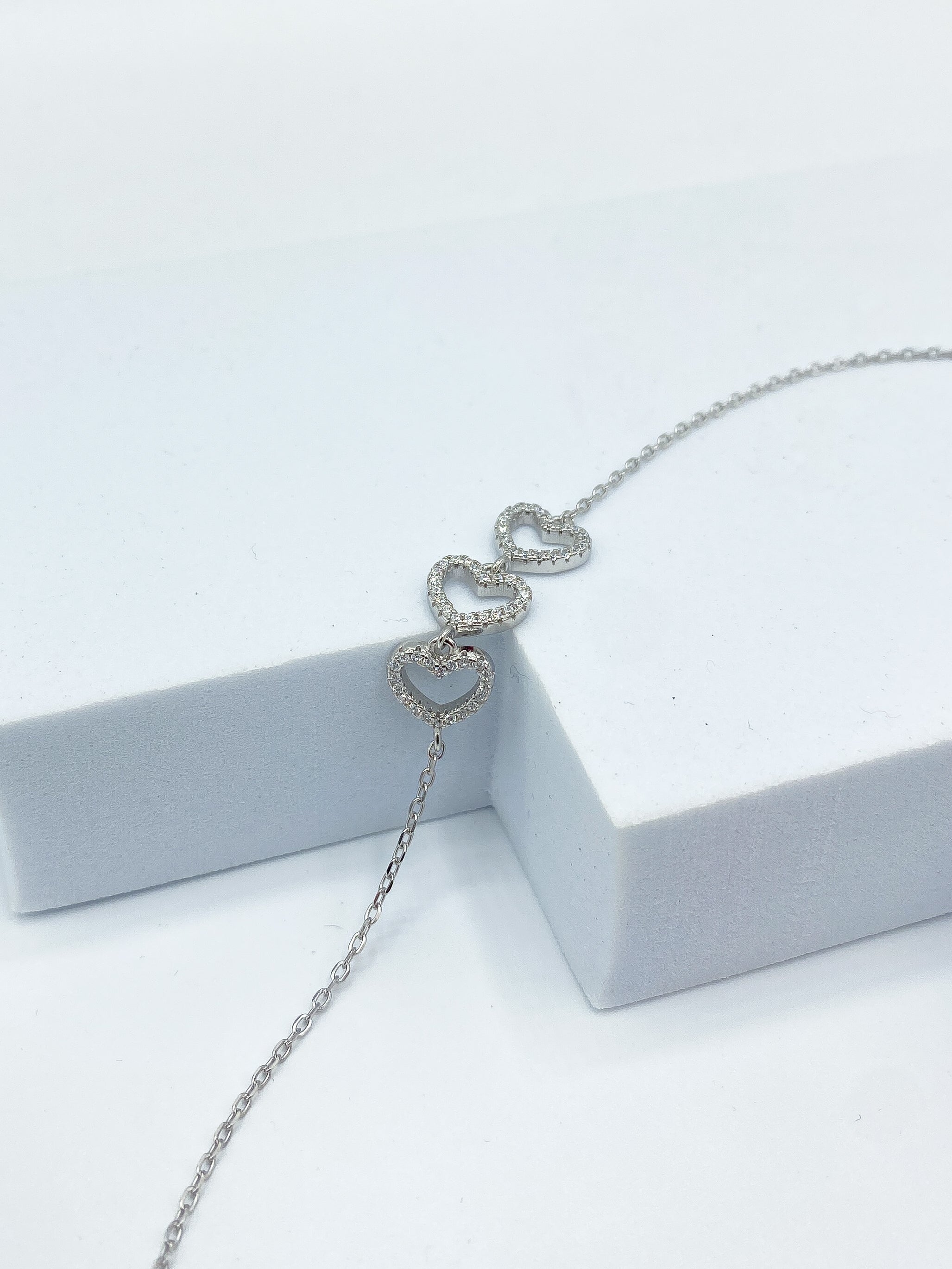 Bracciale InLove