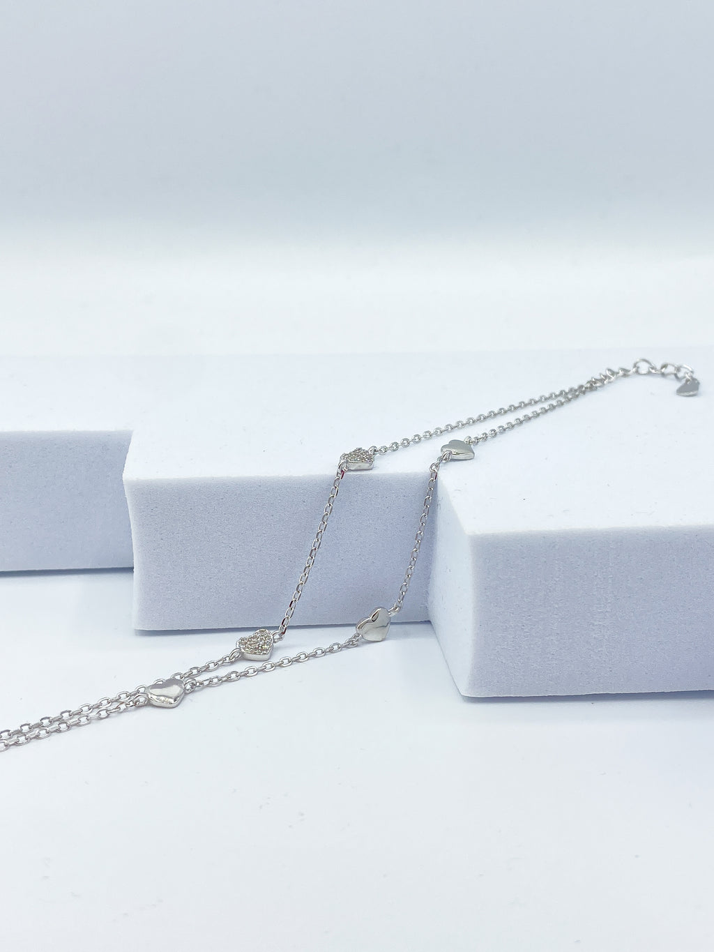 Bracciale LoveAffair