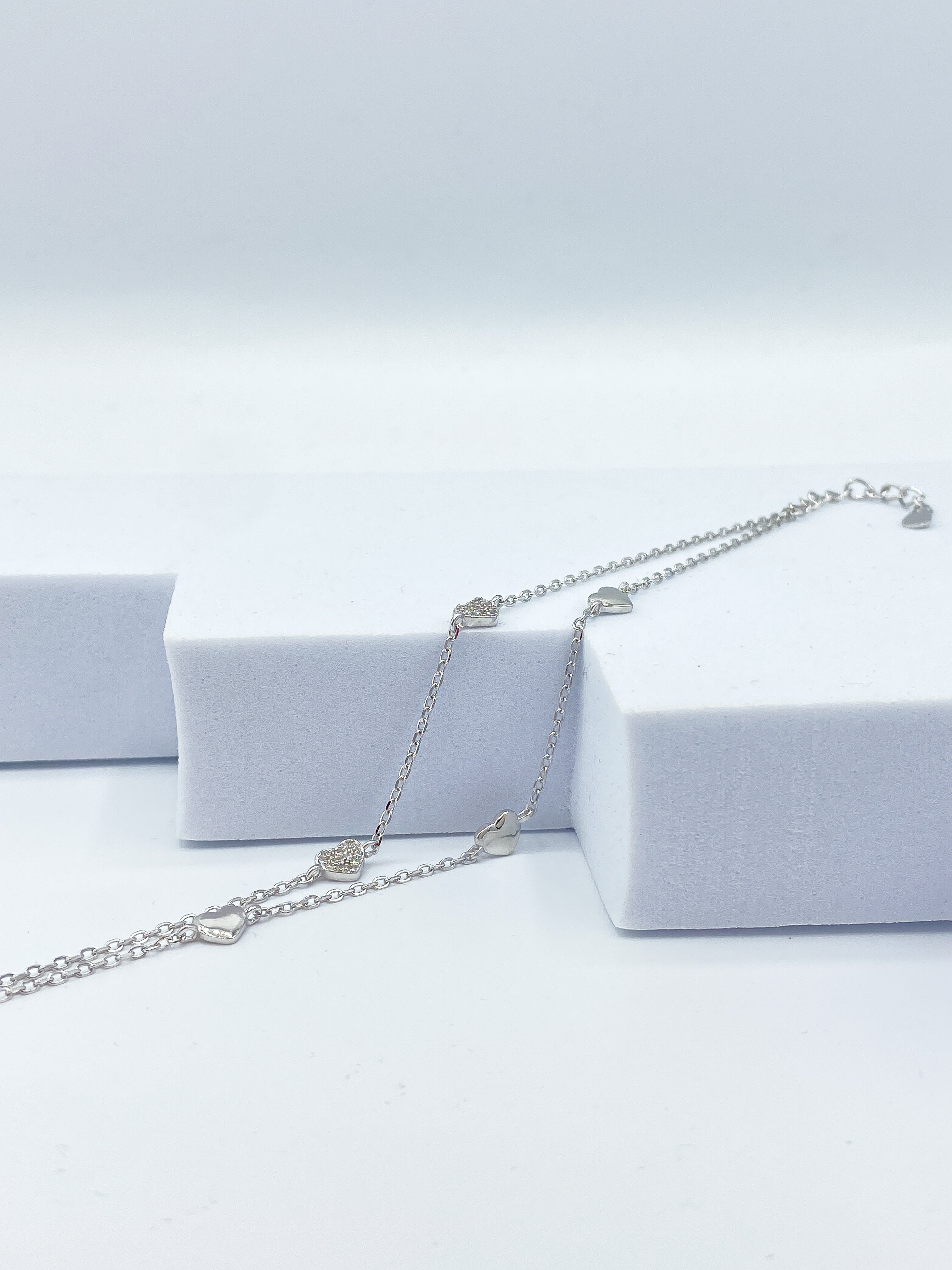 Bracciale LoveAffair
