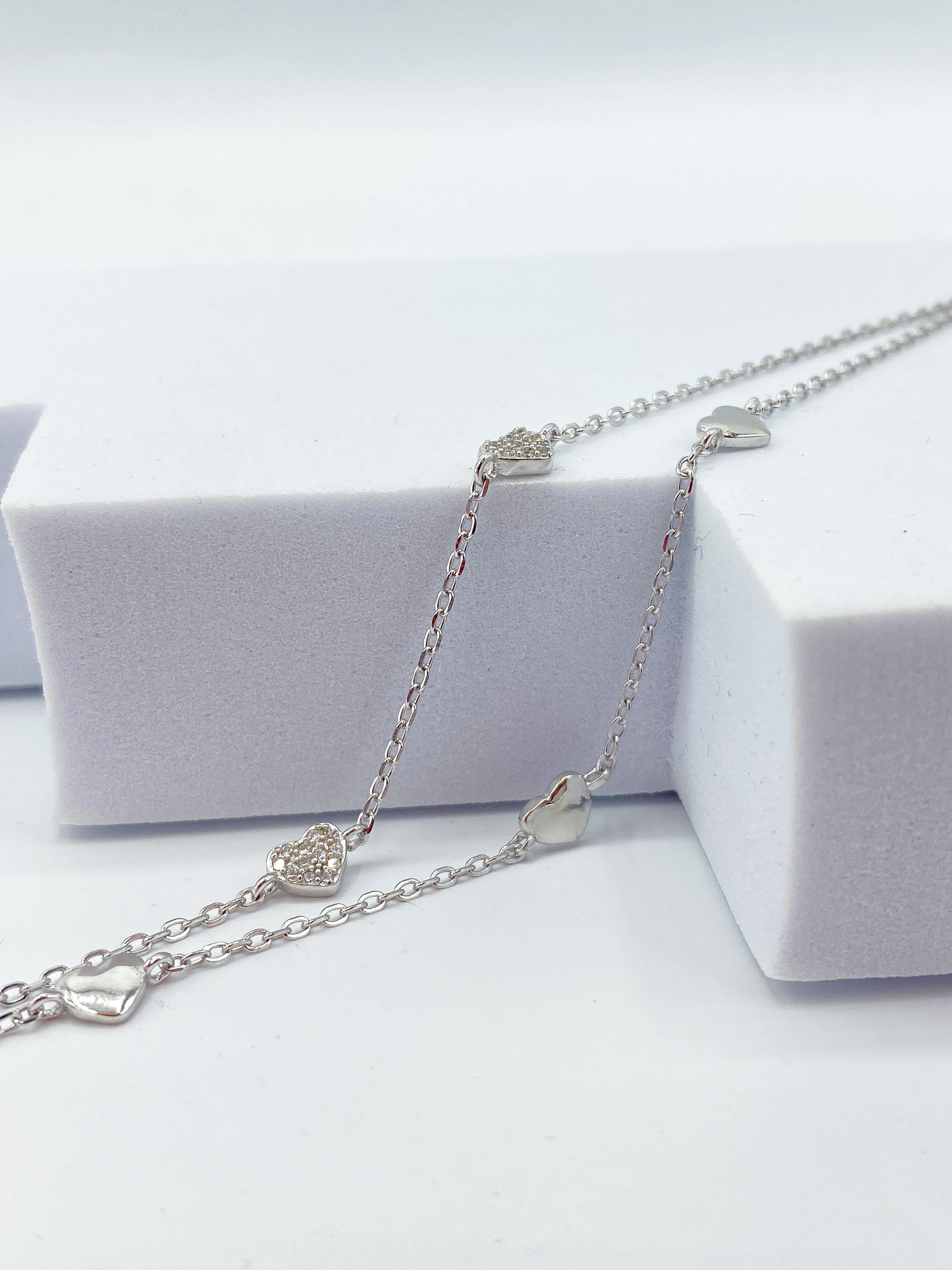 Bracciale LoveAffair