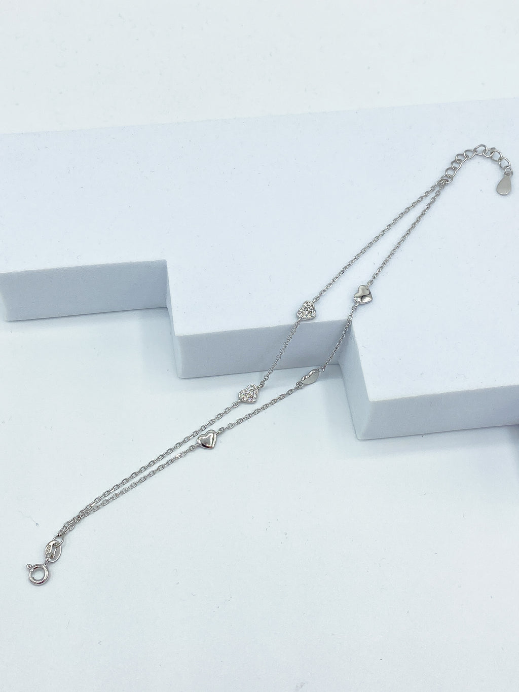 Bracciale LoveAffair