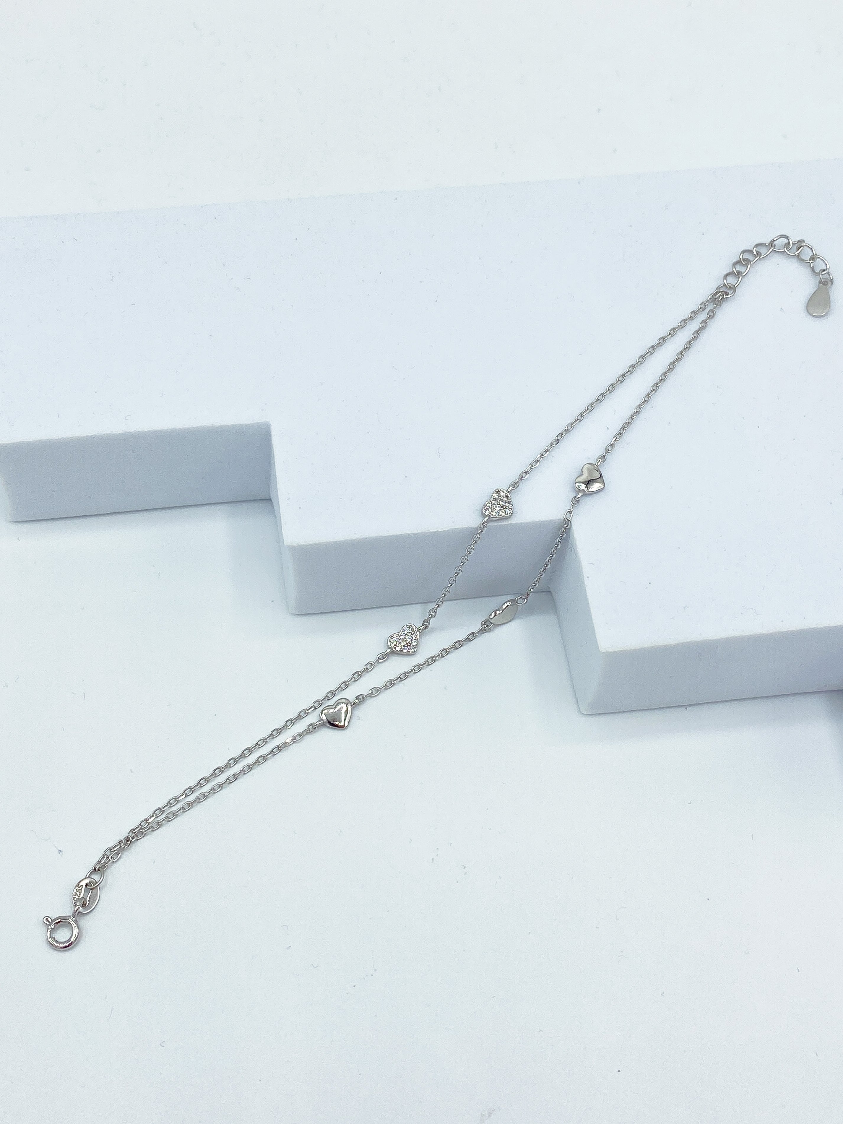 Bracciale LoveAffair