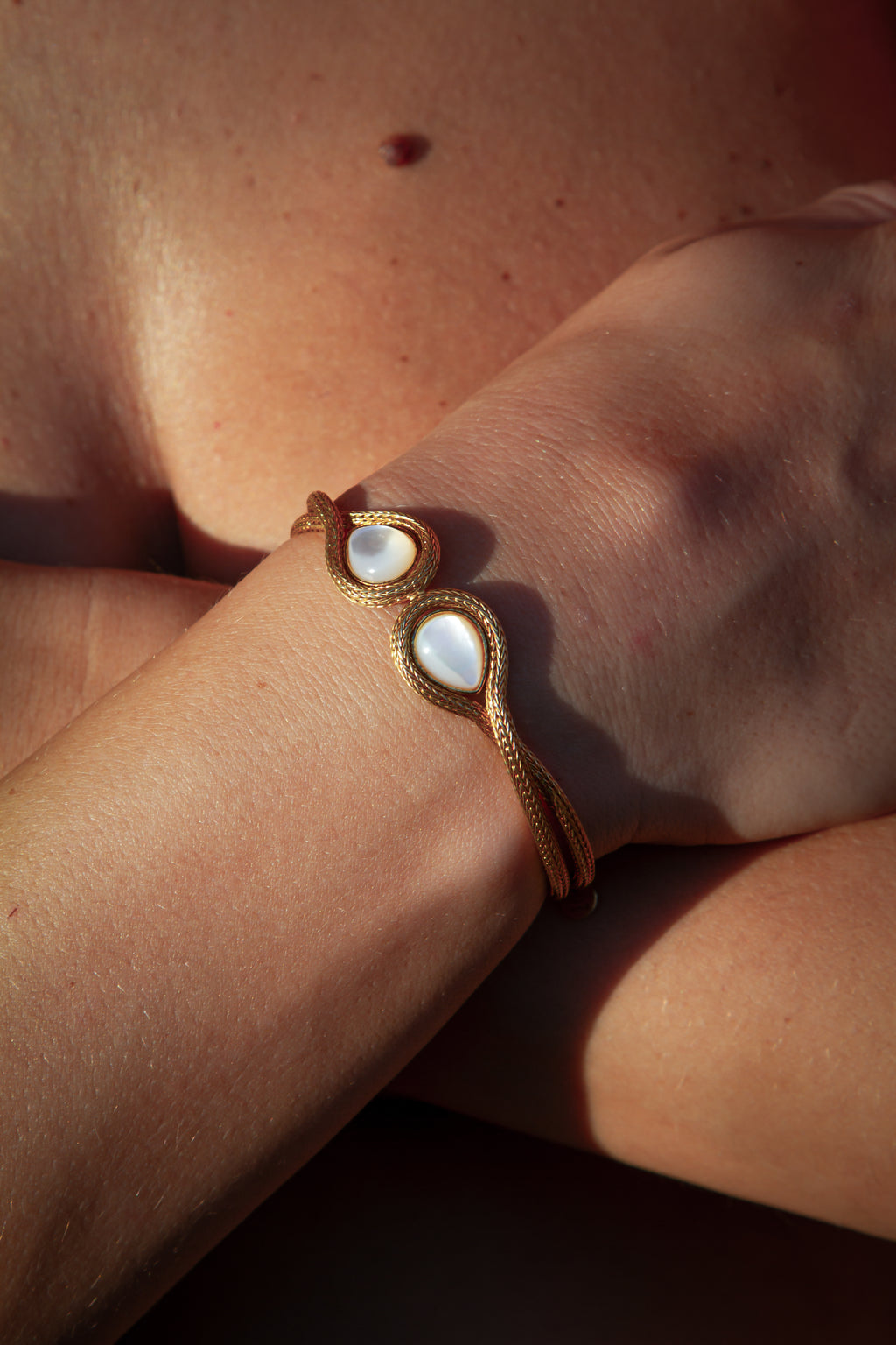 Bracciale Etruria