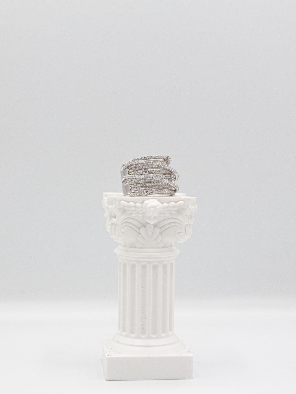 Anello Sirio