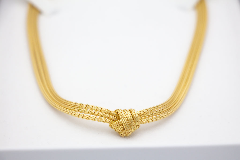 Collana Tuscania
