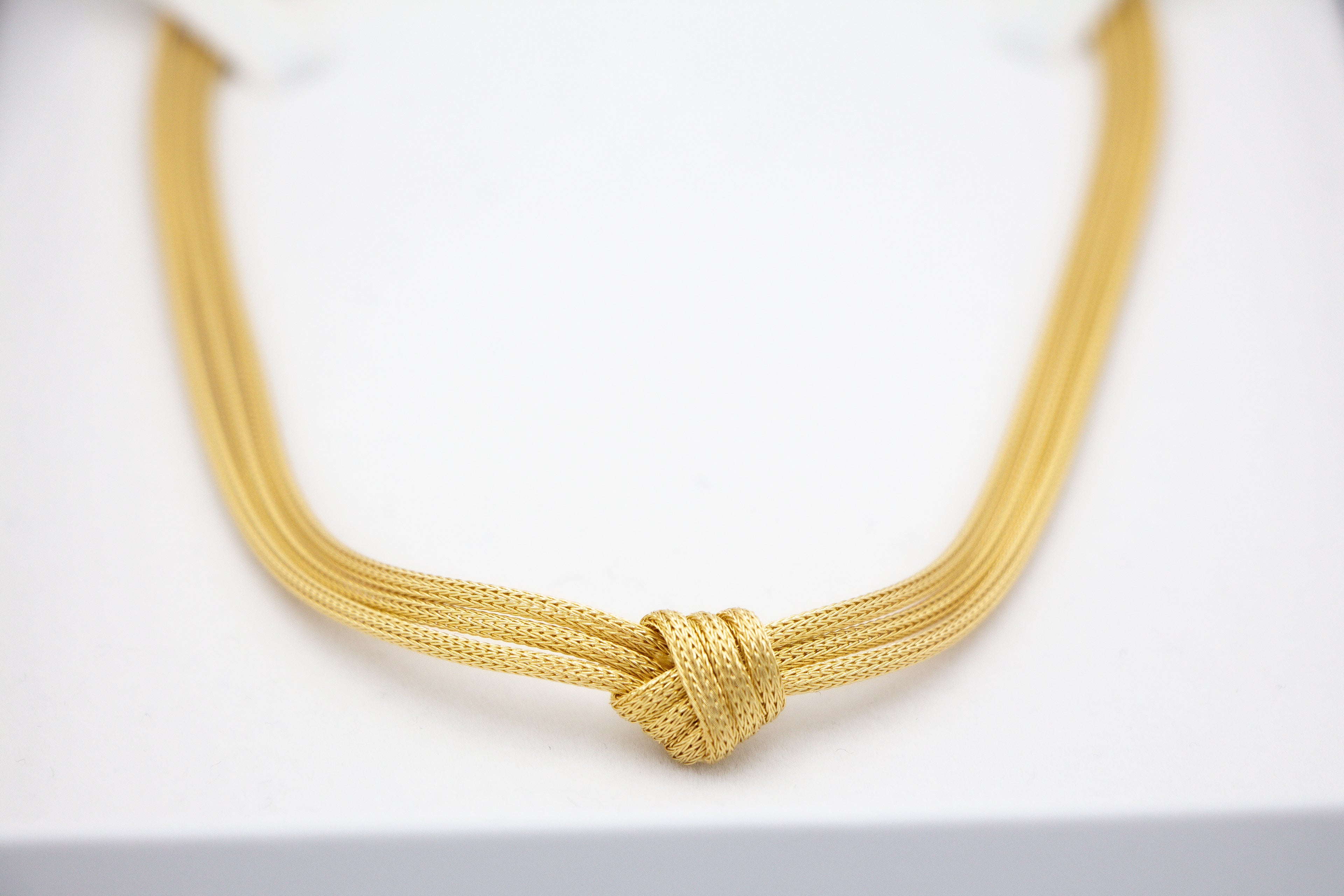 Collana Tuscania