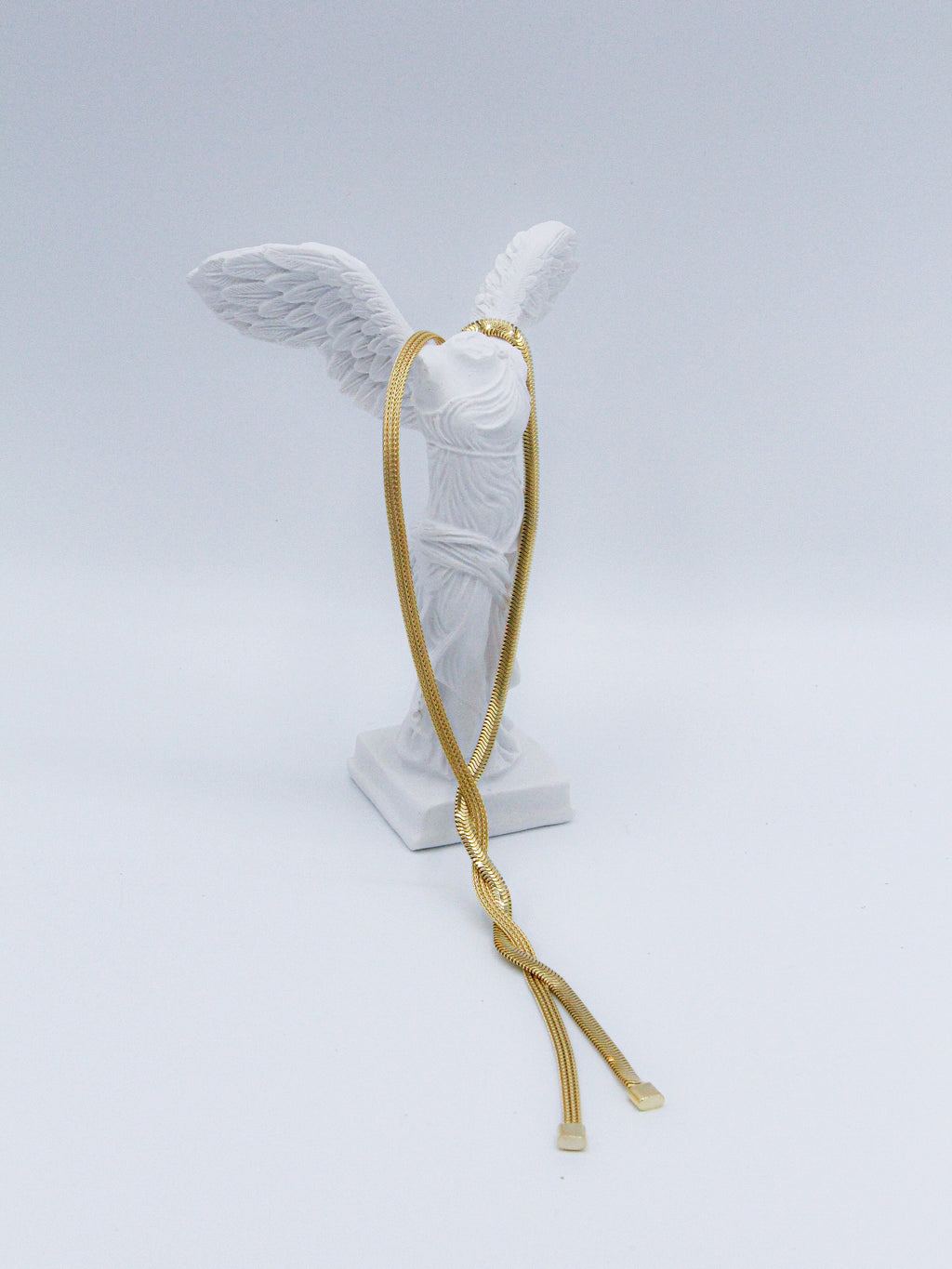 Collana Lace