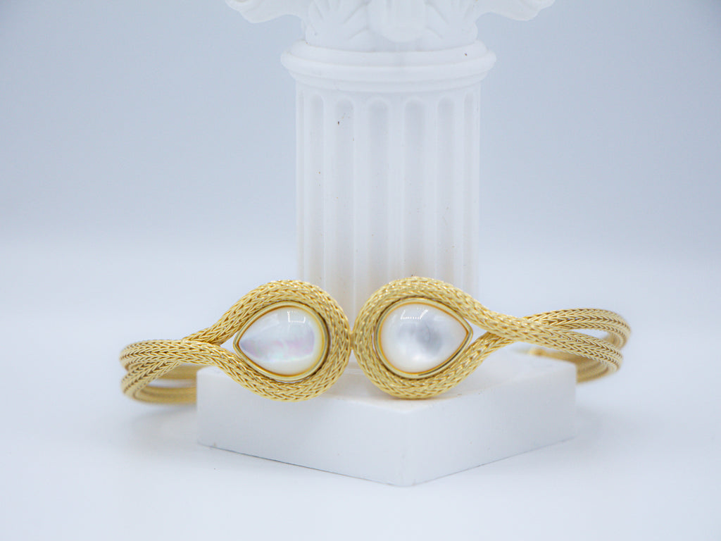 Bracciale Etruria