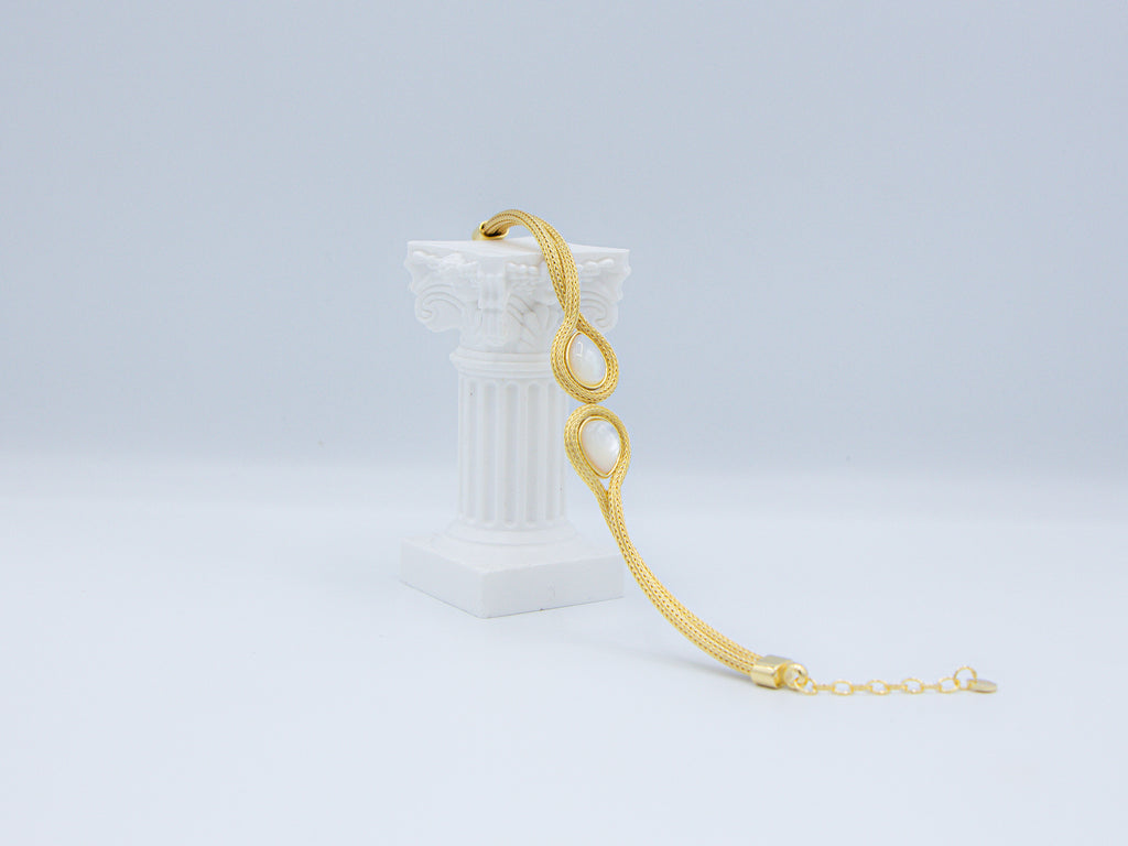 Bracciale Etruria
