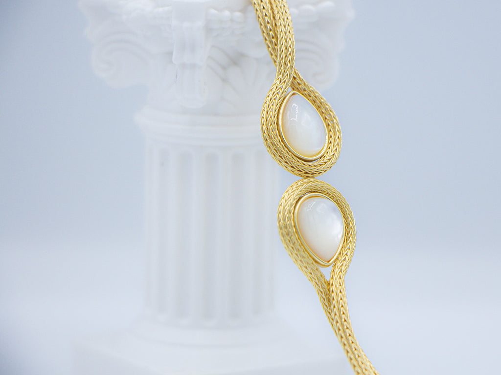 Bracciale Etruria