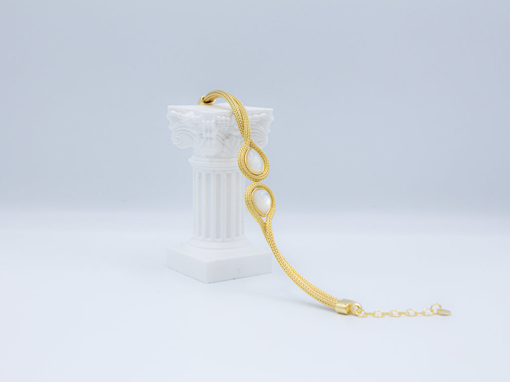 Bracciale Etruria