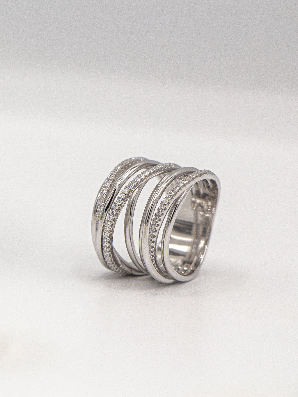 Anello Legàmi