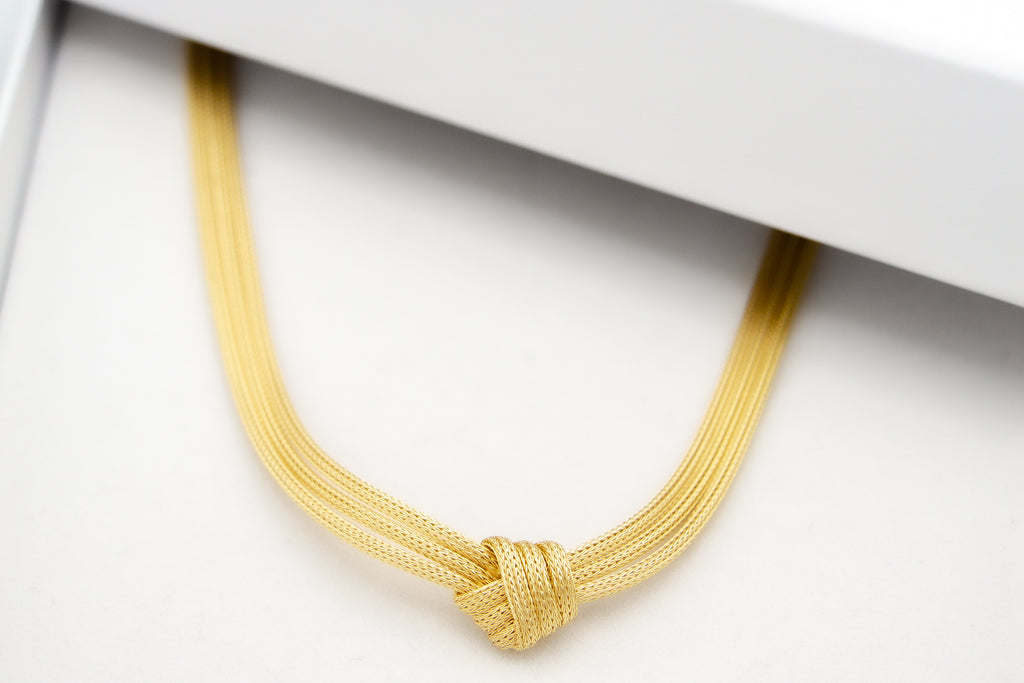 Collana Tuscania